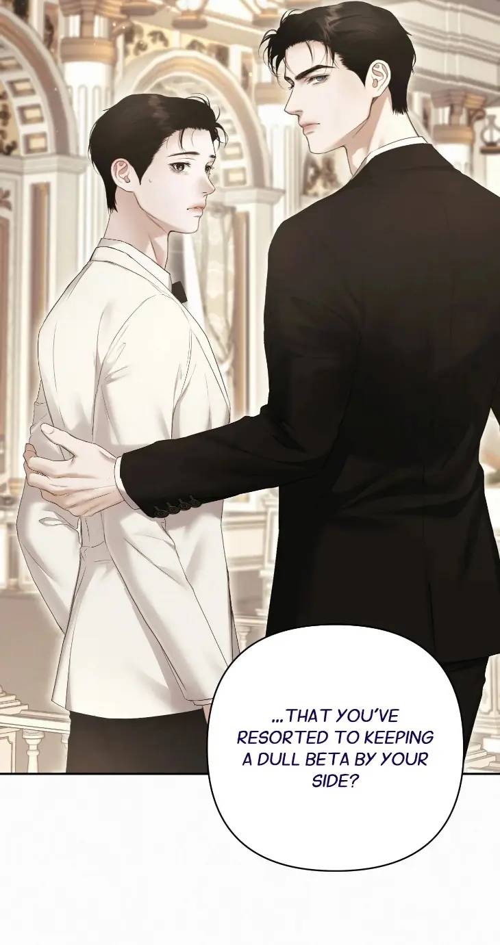 Diamond-Dust-By-C-R-Jade-Uncensored-Eng page 37