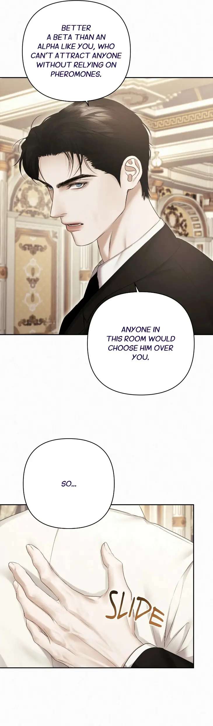 Diamond-Dust-By-C-R-Jade-Uncensored-Eng page 38