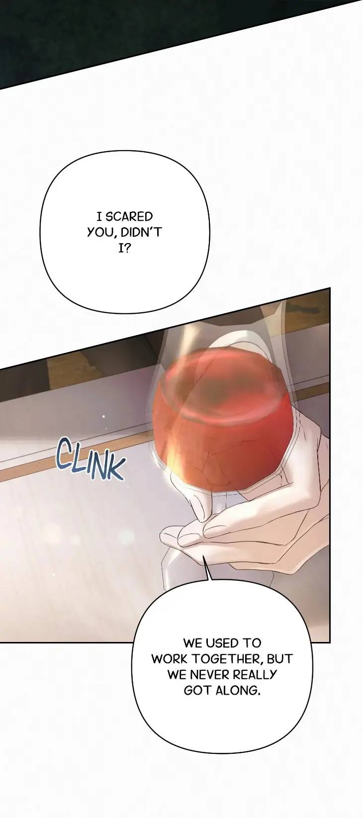 Diamond-Dust-By-C-R-Jade-Uncensored-Eng page 41