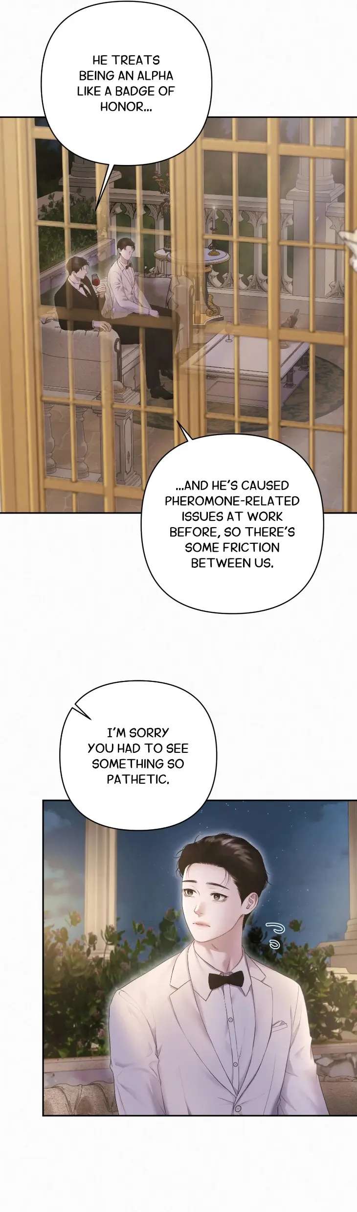 Diamond-Dust-By-C-R-Jade-Uncensored-Eng page 42