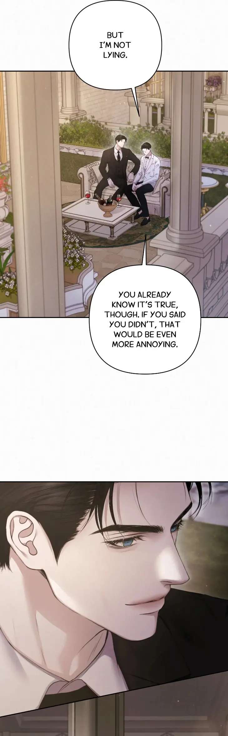 Diamond-Dust-By-C-R-Jade-Uncensored-Eng page 47