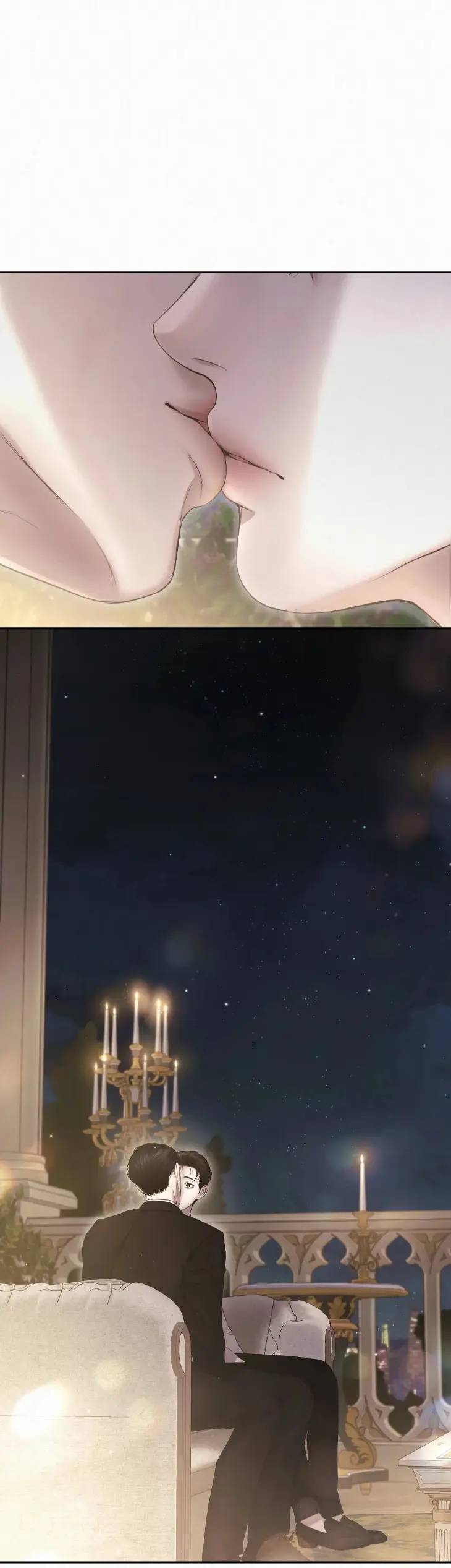 Diamond-Dust-By-C-R-Jade-Uncensored-Eng page 49