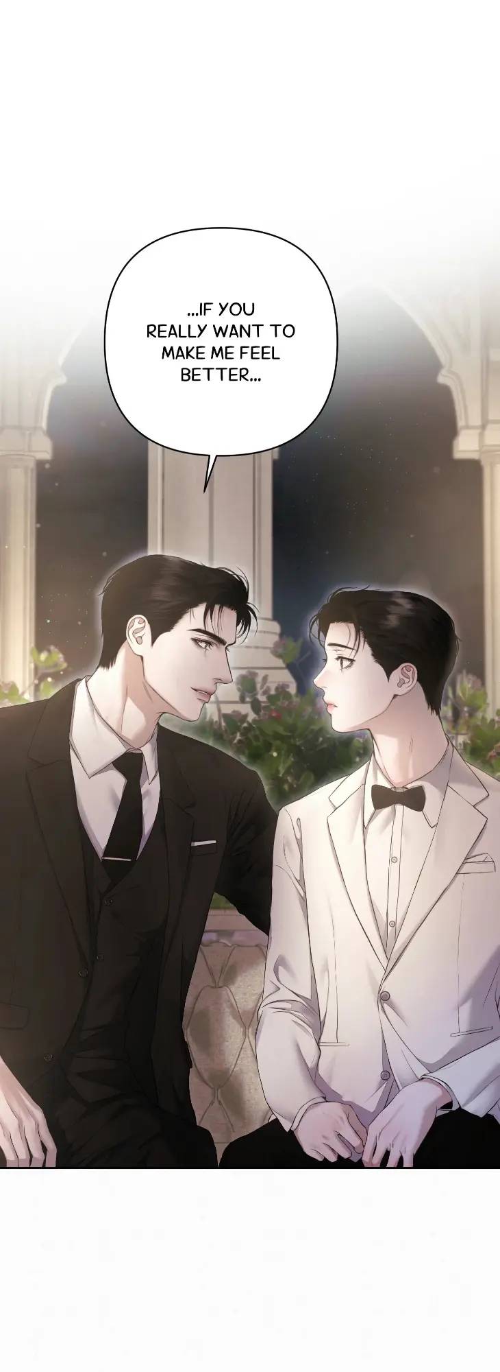 Diamond-Dust-By-C-R-Jade-Uncensored-Eng chapter_027 thumbnail