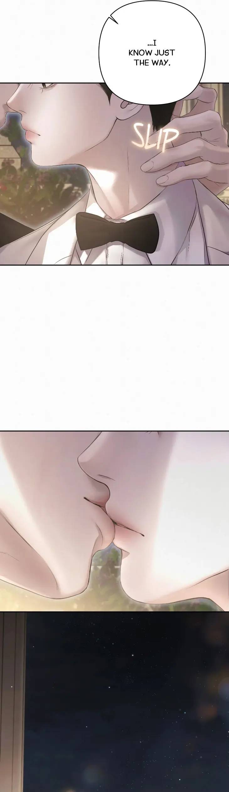 Diamond-Dust-By-C-R-Jade-Uncensored-Eng page 2