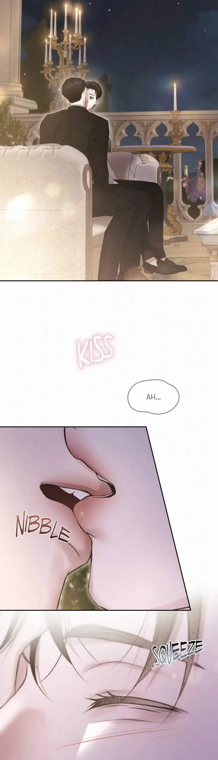Diamond-Dust-By-C-R-Jade-Uncensored-Eng page 3