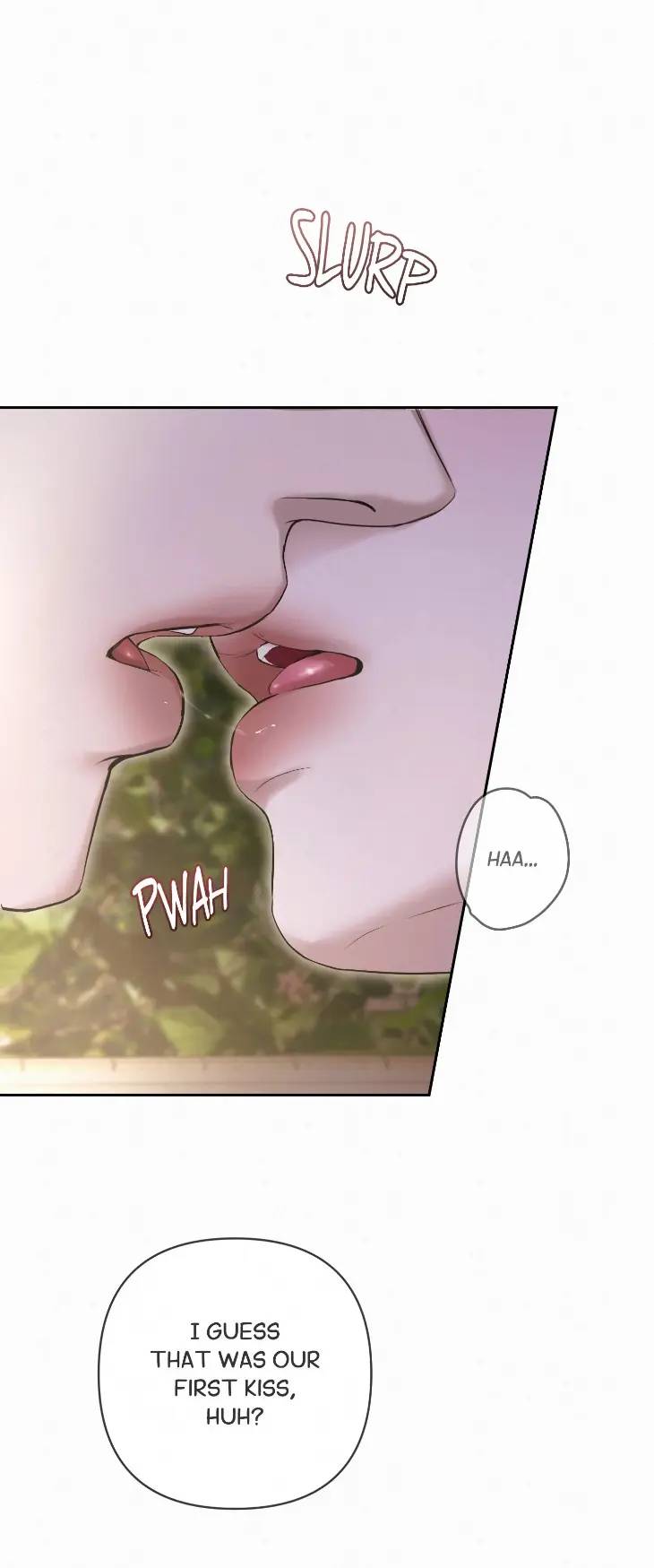 Diamond-Dust-By-C-R-Jade-Uncensored-Eng page 5
