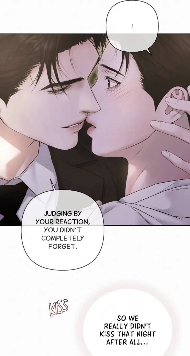 Diamond-Dust-By-C-R-Jade-Uncensored-Eng page 6