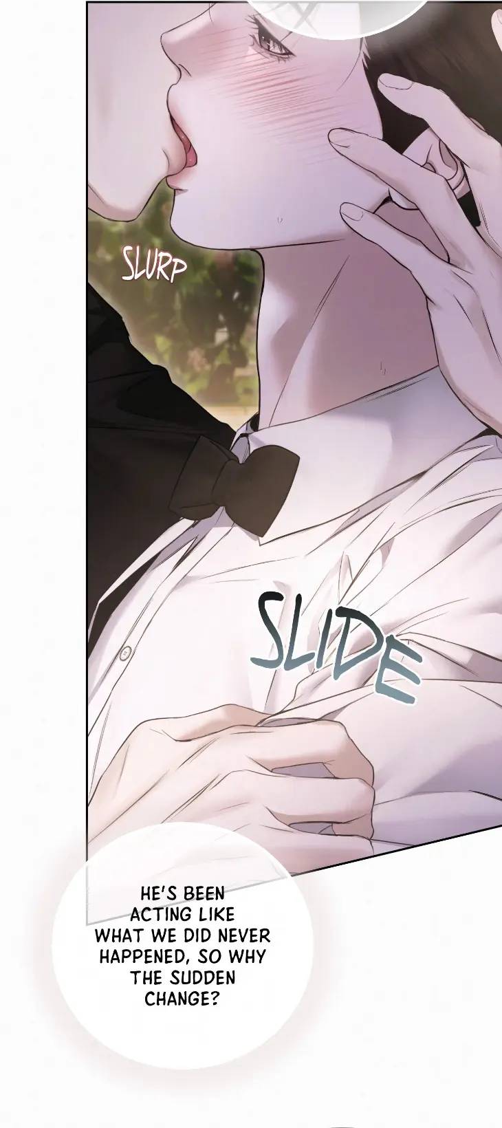 Diamond-Dust-By-C-R-Jade-Uncensored-Eng page 7