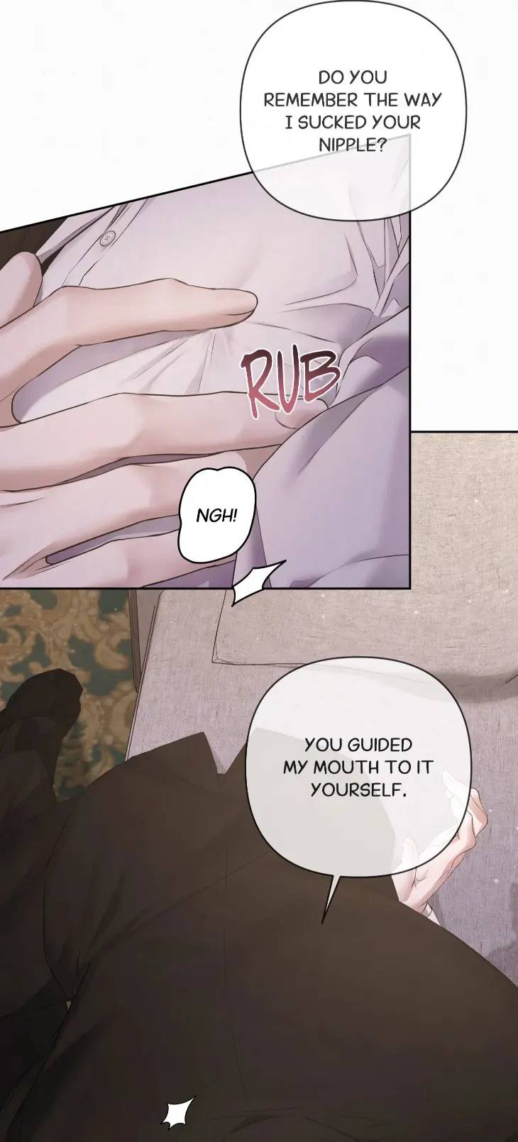 Diamond-Dust-By-C-R-Jade-Uncensored-Eng page 8