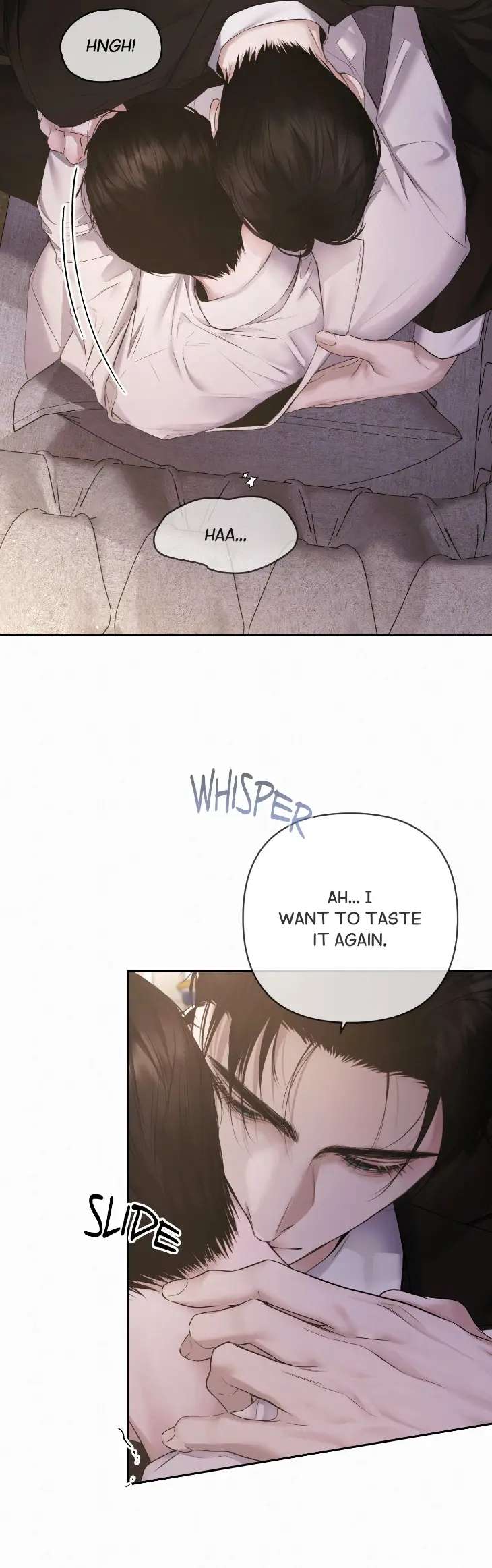 Diamond-Dust-By-C-R-Jade-Uncensored-Eng page 9