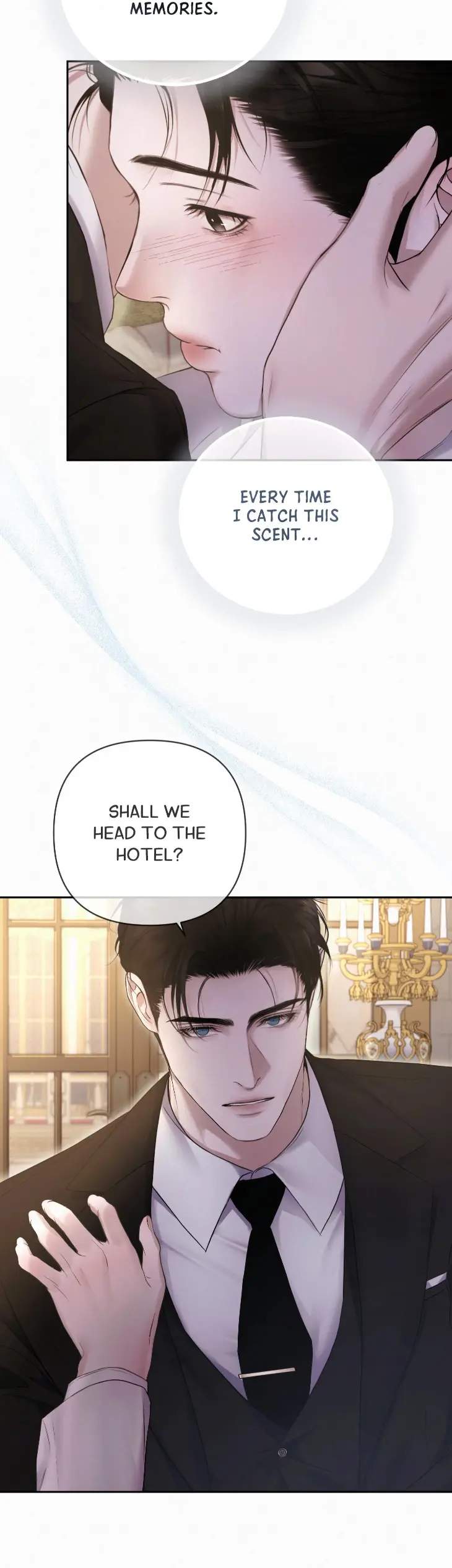 Diamond-Dust-By-C-R-Jade-Uncensored-Eng page 11