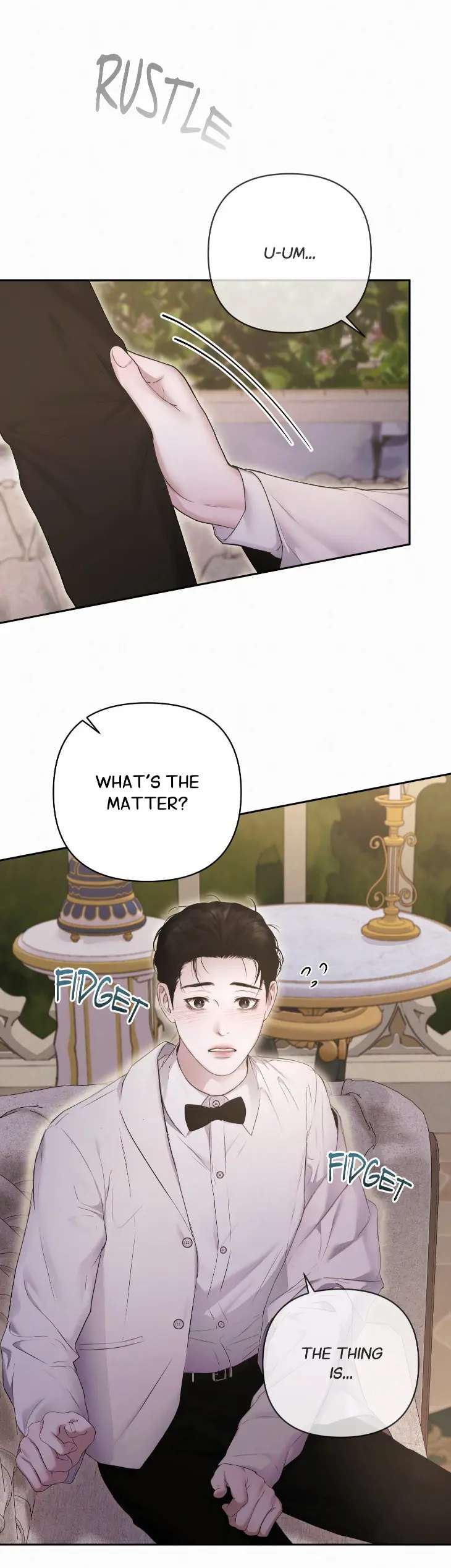 Diamond-Dust-By-C-R-Jade-Uncensored-Eng page 12