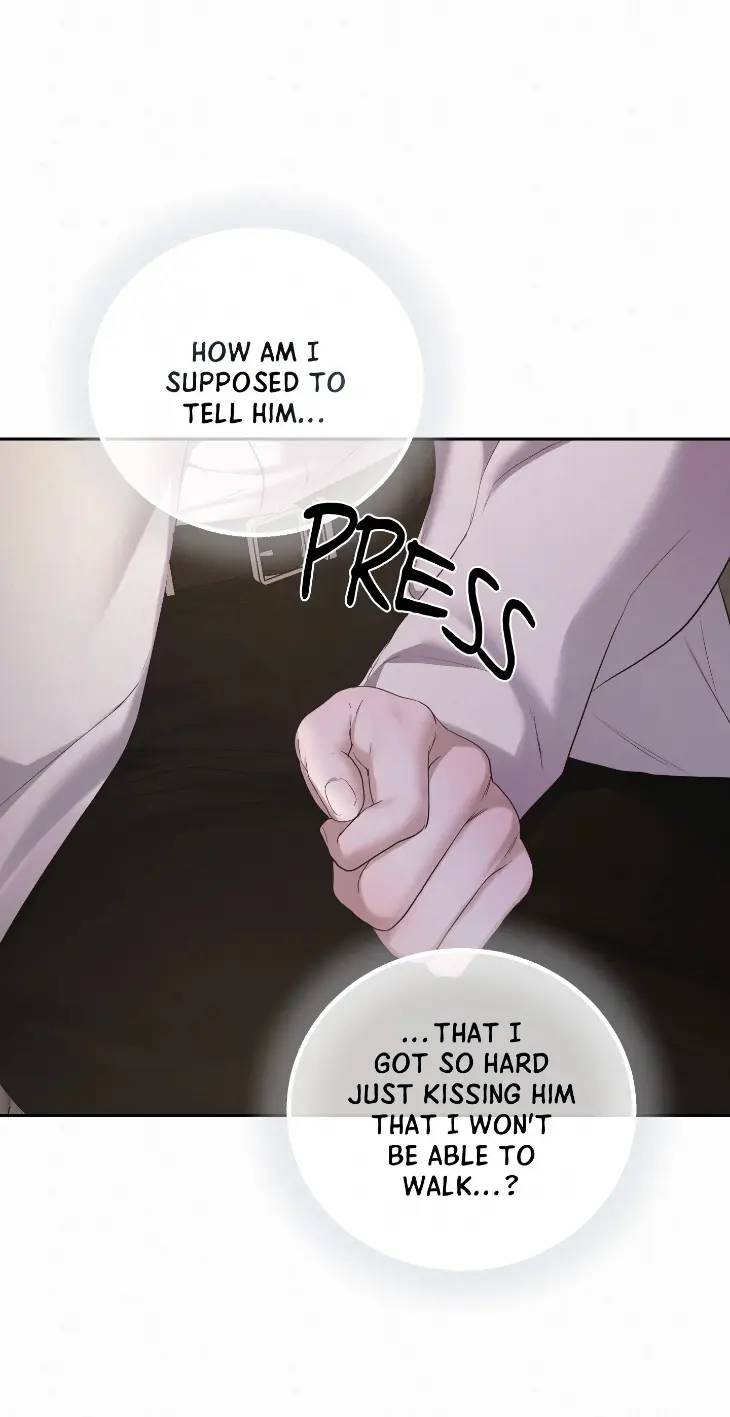 Diamond-Dust-By-C-R-Jade-Uncensored-Eng page 13