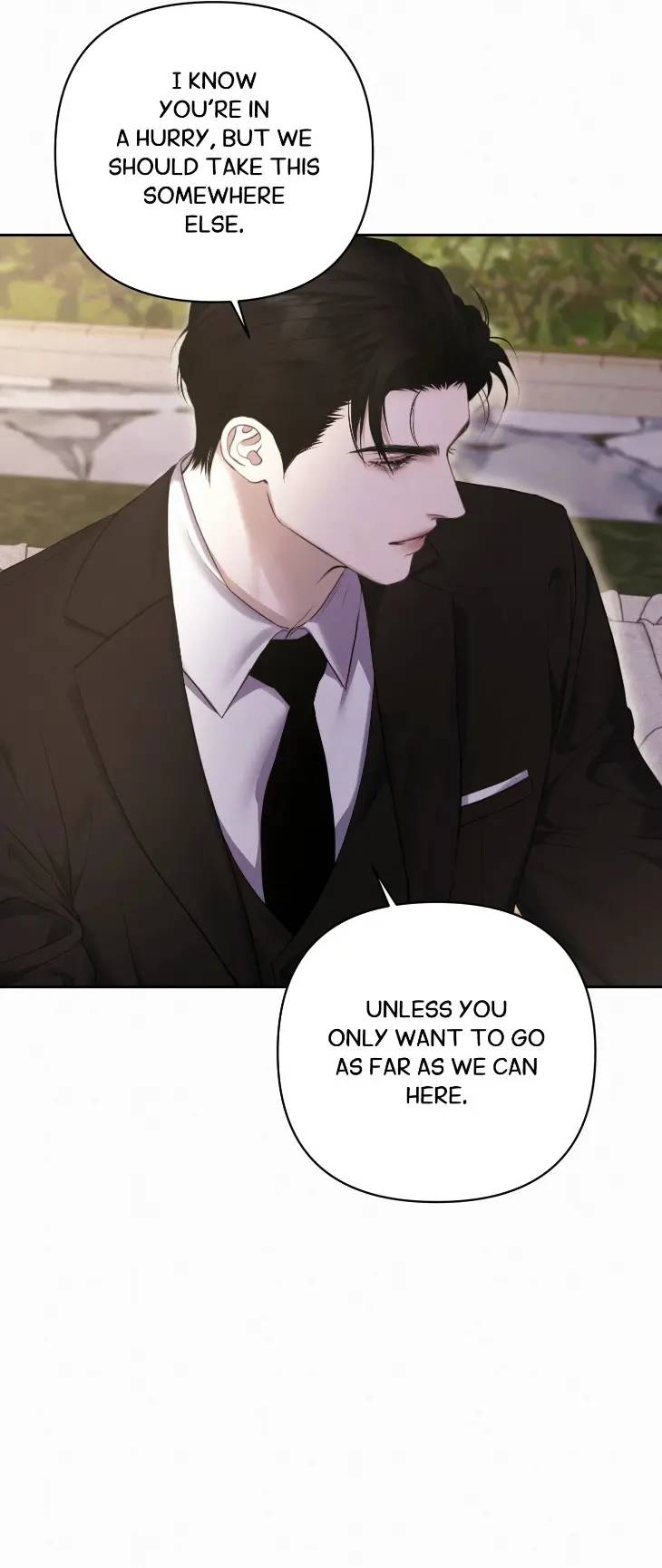 Diamond-Dust-By-C-R-Jade-Uncensored-Eng page 14