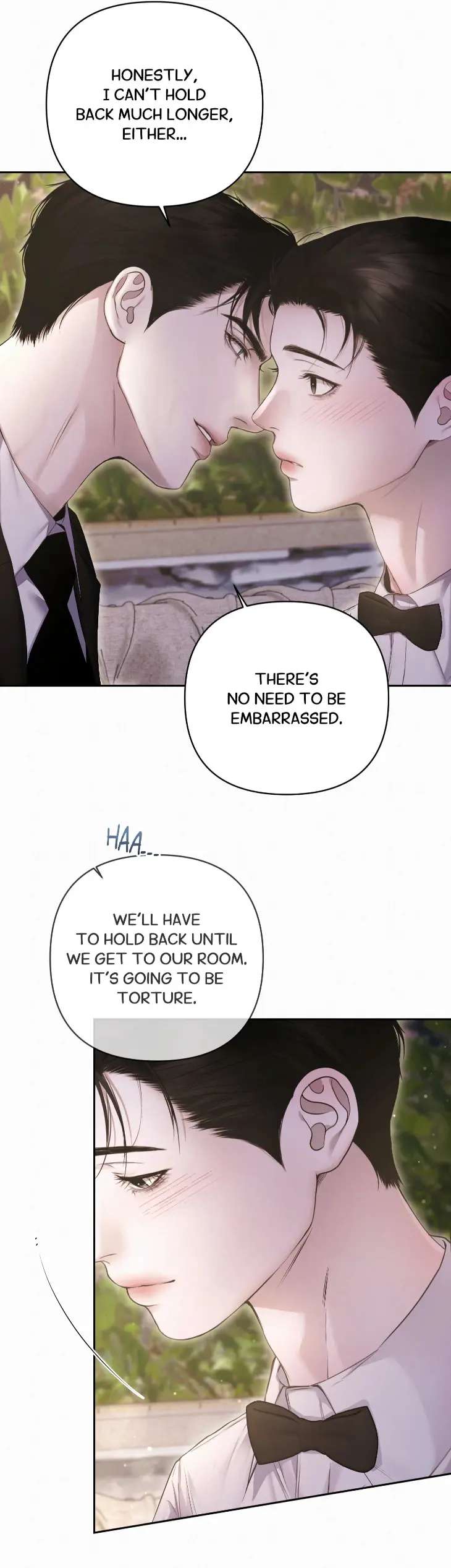 Diamond-Dust-By-C-R-Jade-Uncensored-Eng page 16