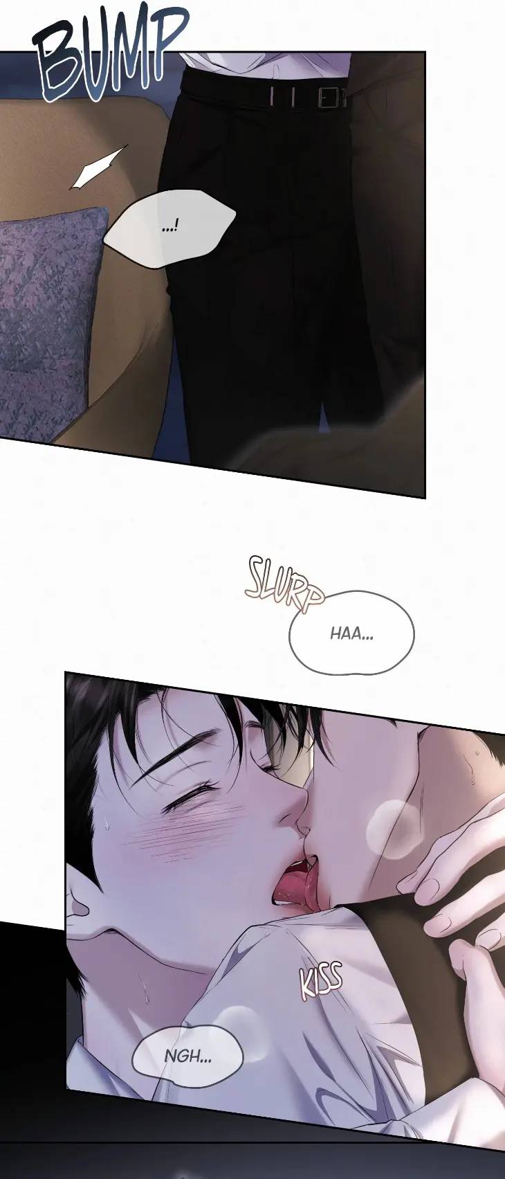 Diamond-Dust-By-C-R-Jade-Uncensored-Eng page 20