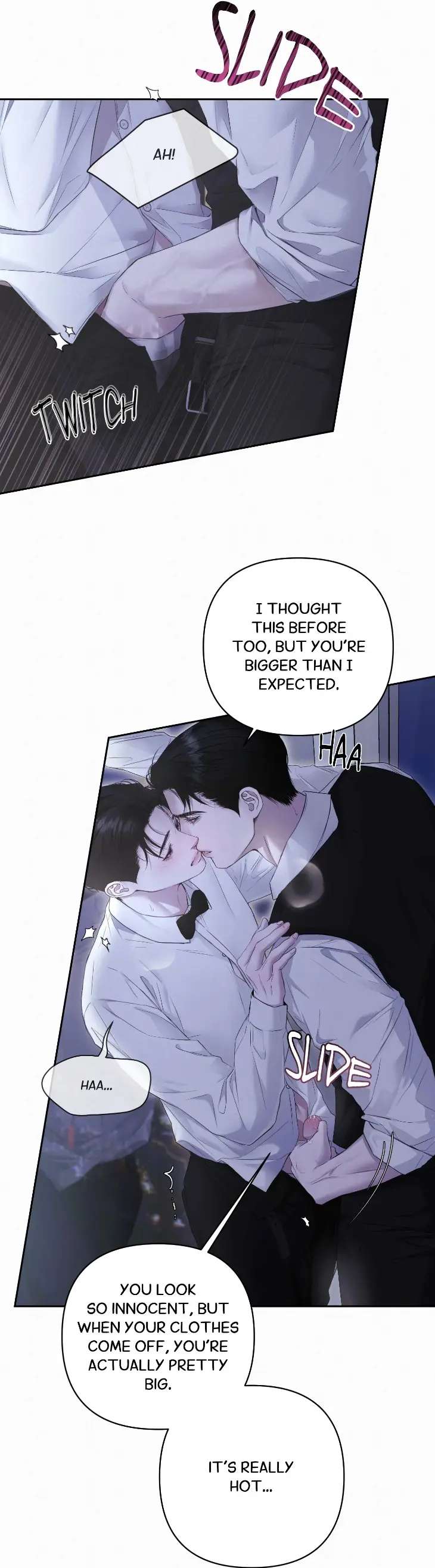 Diamond-Dust-By-C-R-Jade-Uncensored-Eng page 22