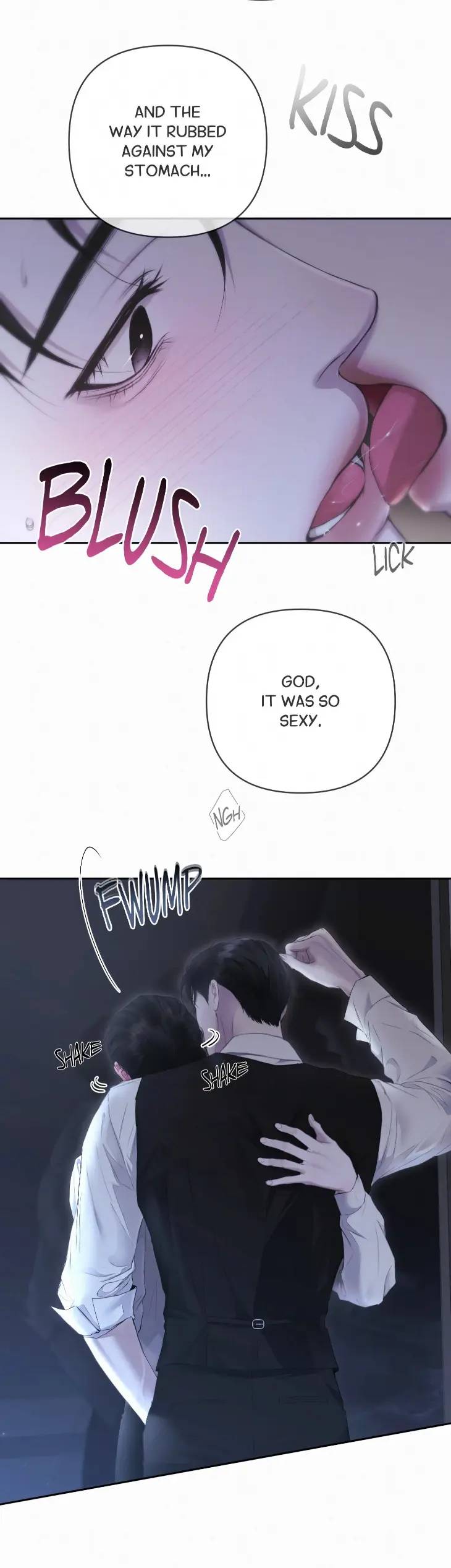 Diamond-Dust-By-C-R-Jade-Uncensored-Eng page 23