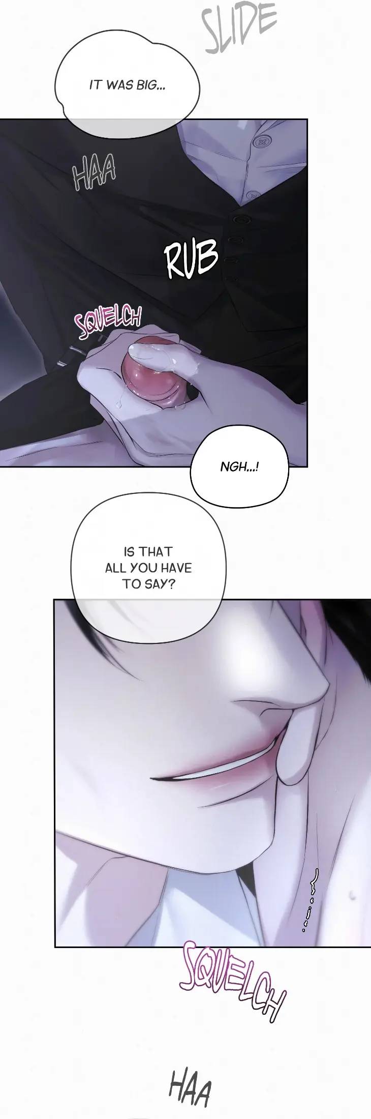 Diamond-Dust-By-C-R-Jade-Uncensored-Eng page 25