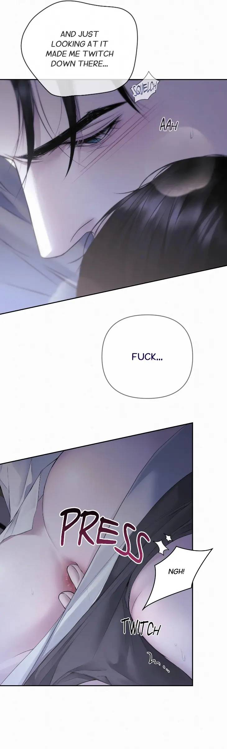 Diamond-Dust-By-C-R-Jade-Uncensored-Eng page 27