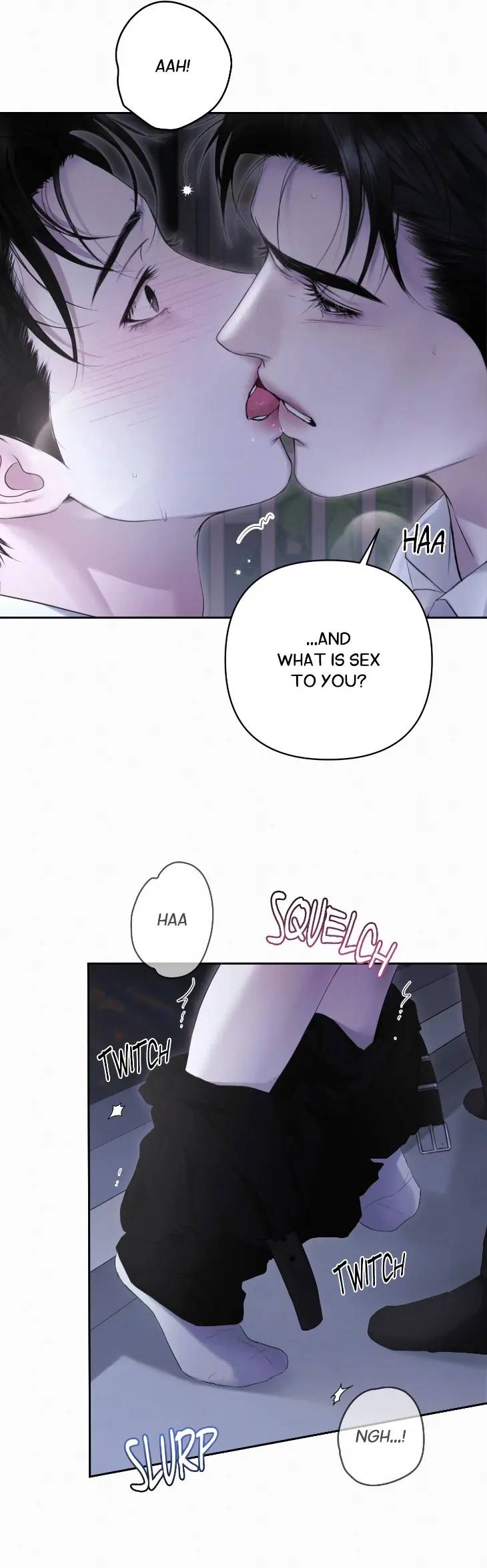 Diamond-Dust-By-C-R-Jade-Uncensored-Eng page 28