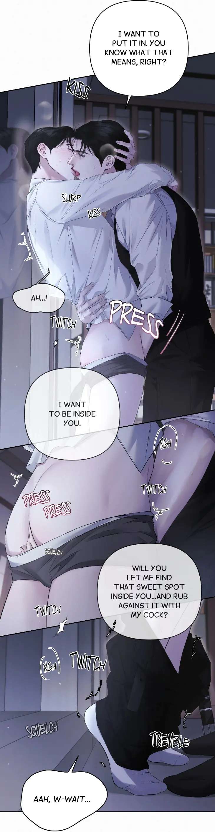 Diamond-Dust-By-C-R-Jade-Uncensored-Eng page 29