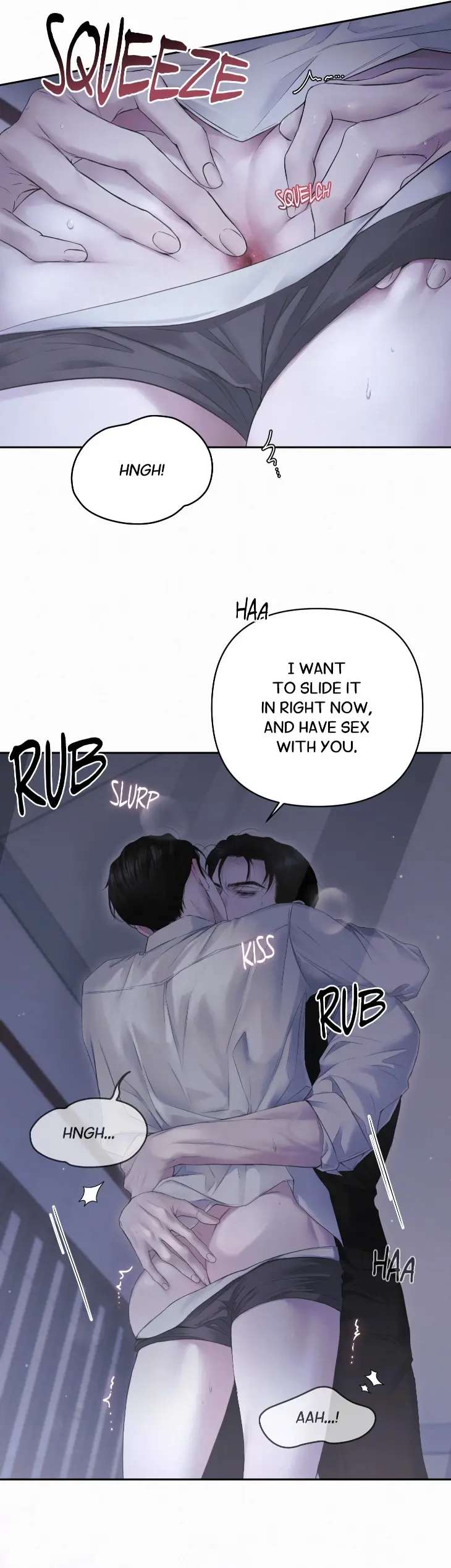 Diamond-Dust-By-C-R-Jade-Uncensored-Eng page 31