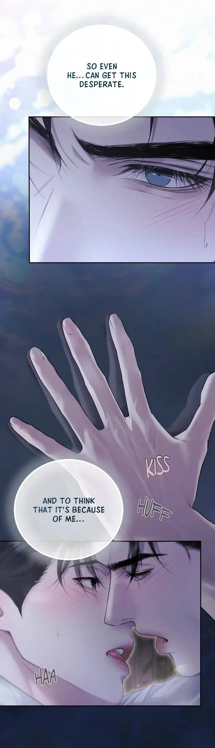 Diamond-Dust-By-C-R-Jade-Uncensored-Eng page 32