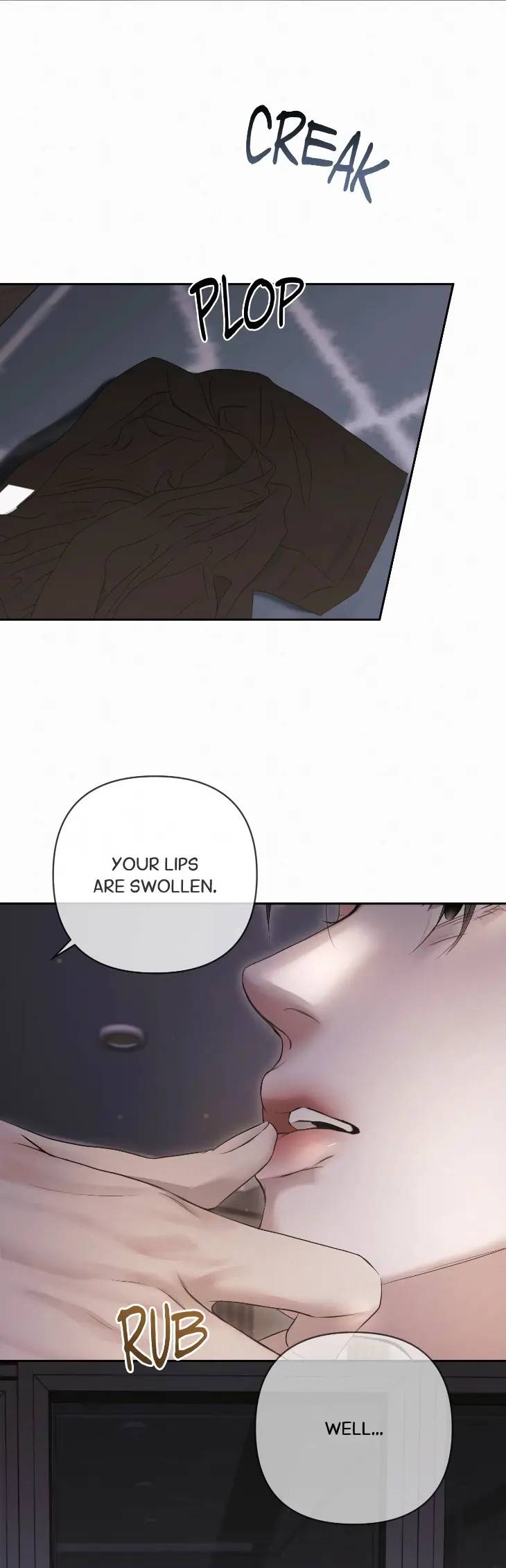 Diamond-Dust-By-C-R-Jade-Uncensored-Eng page 35