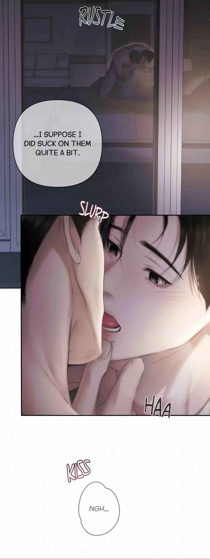 Diamond-Dust-By-C-R-Jade-Uncensored-Eng page 36