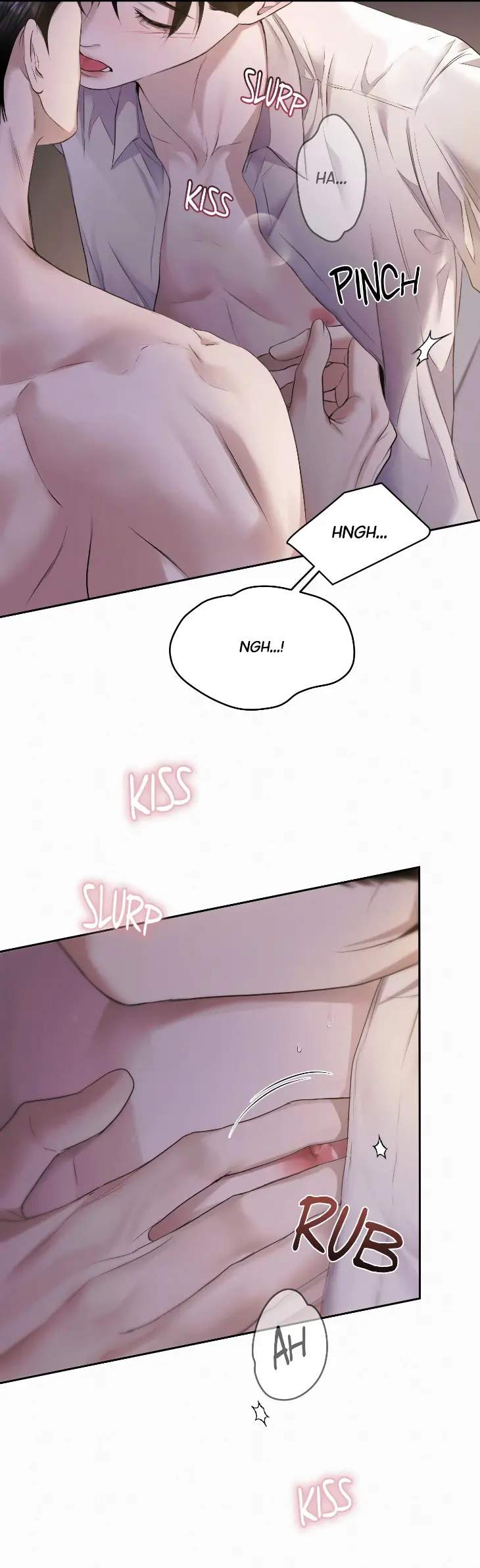 Diamond-Dust-By-C-R-Jade-Uncensored-Eng page 37