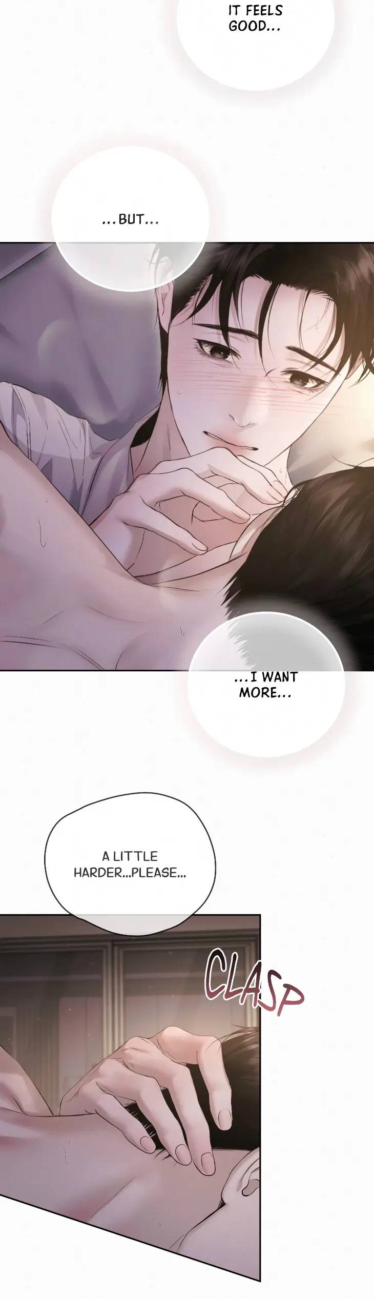Diamond-Dust-By-C-R-Jade-Uncensored-Eng page 39