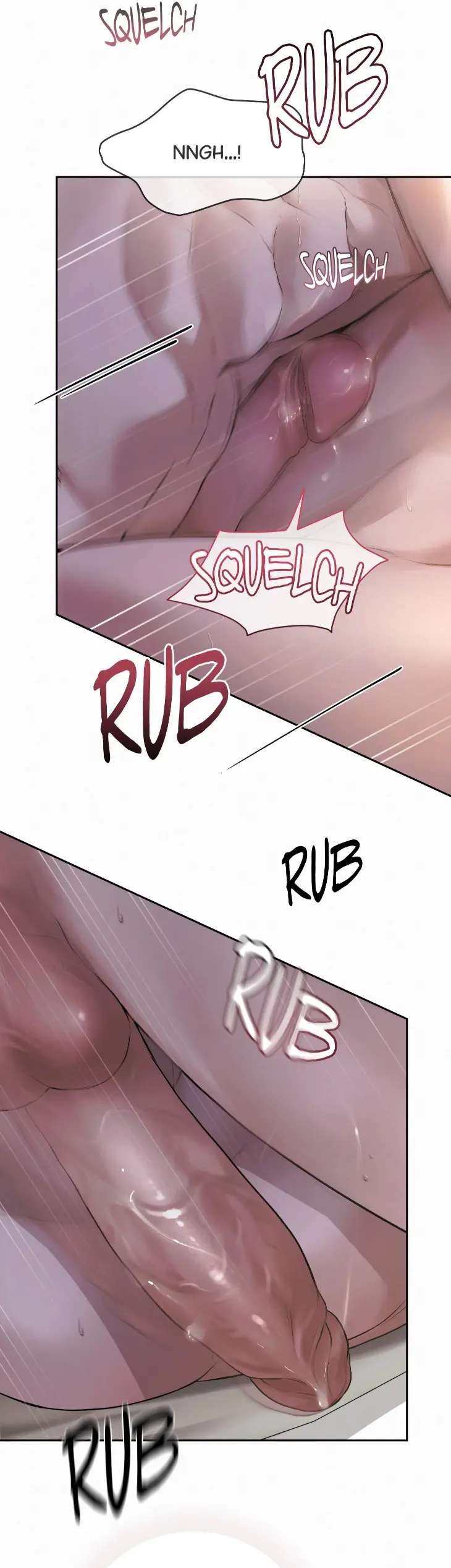 Diamond-Dust-By-C-R-Jade-Uncensored-Eng page 42