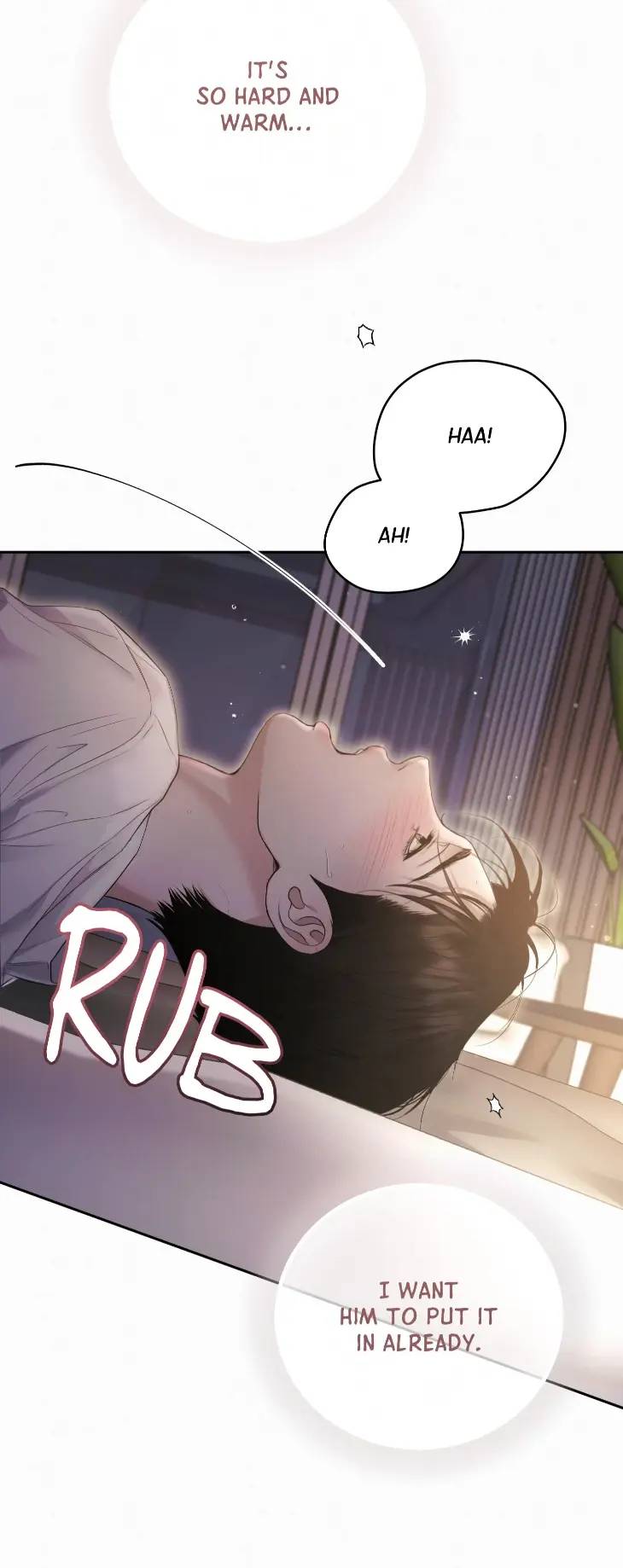 Diamond-Dust-By-C-R-Jade-Uncensored-Eng page 43