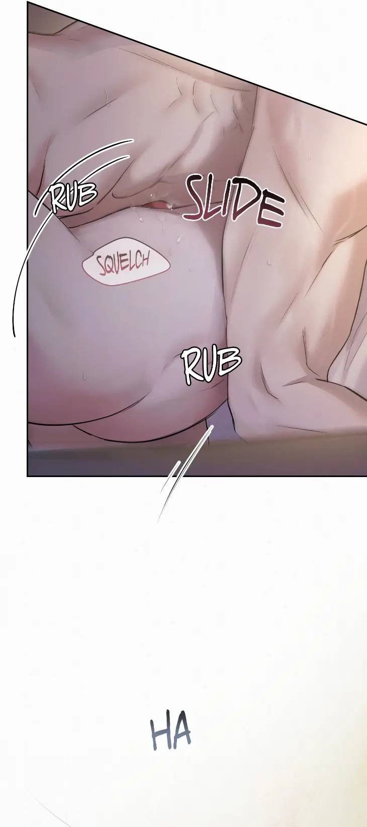 Diamond-Dust-By-C-R-Jade-Uncensored-Eng page 44