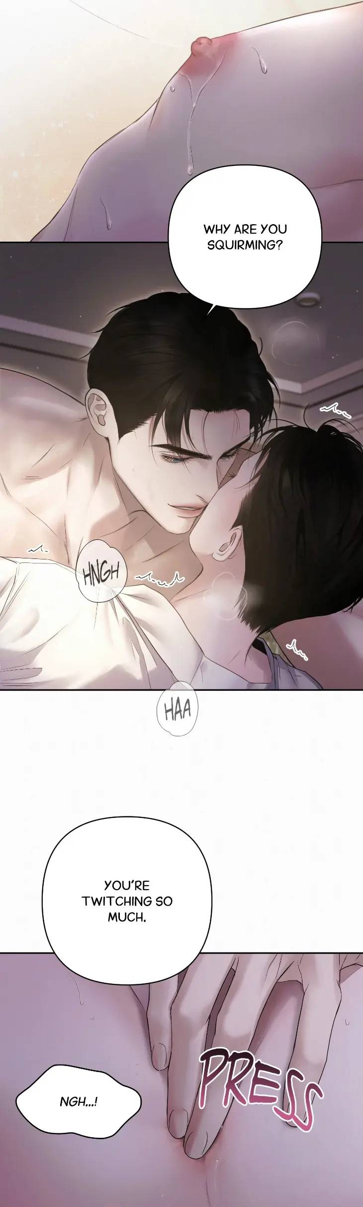 Diamond-Dust-By-C-R-Jade-Uncensored-Eng page 45