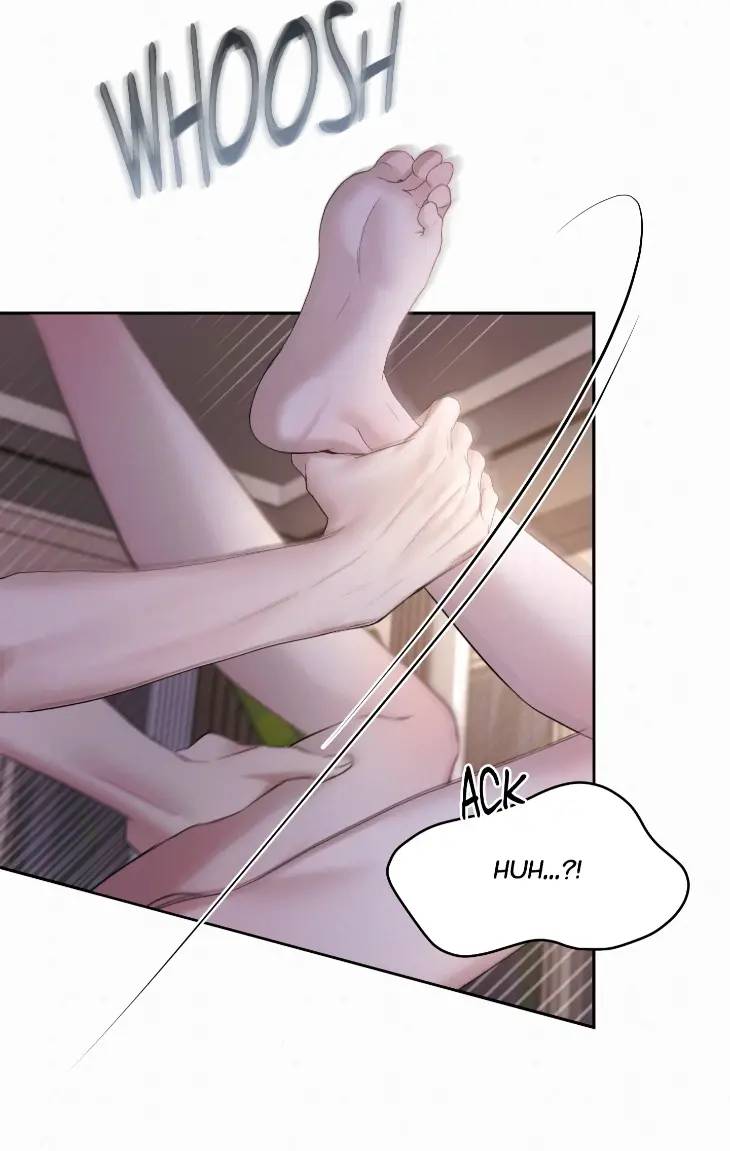 Diamond-Dust-By-C-R-Jade-Uncensored-Eng page 47