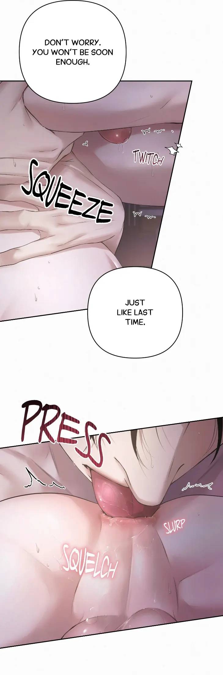 Diamond-Dust-By-C-R-Jade-Uncensored-Eng page 5