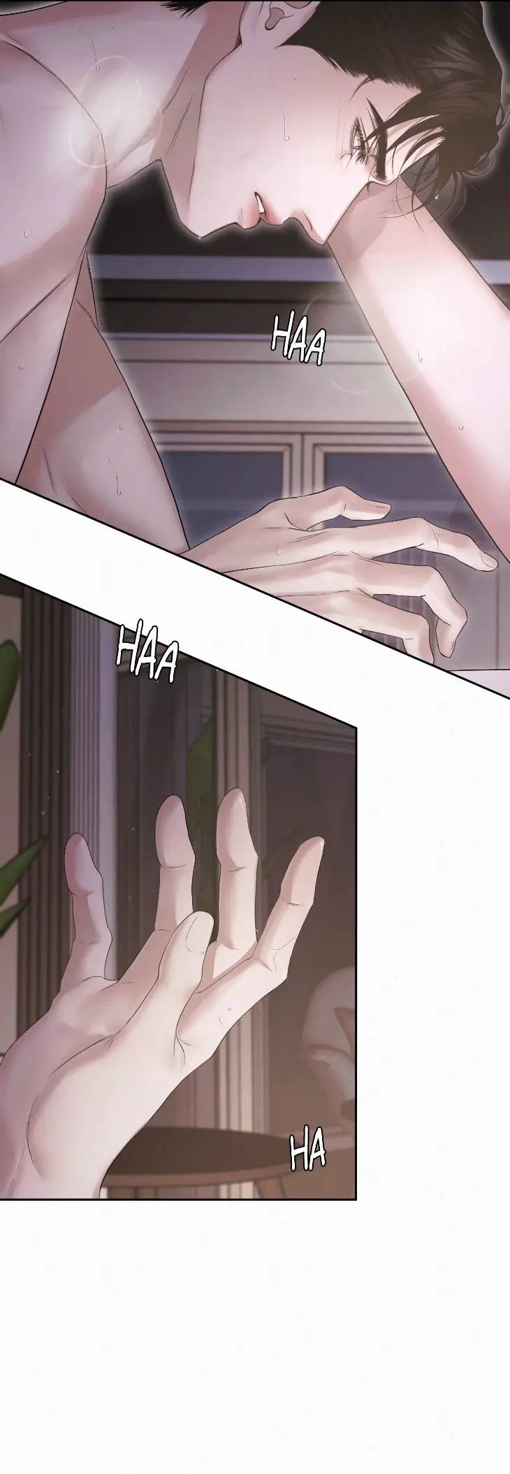 Diamond-Dust-By-C-R-Jade-Uncensored-Eng page 10