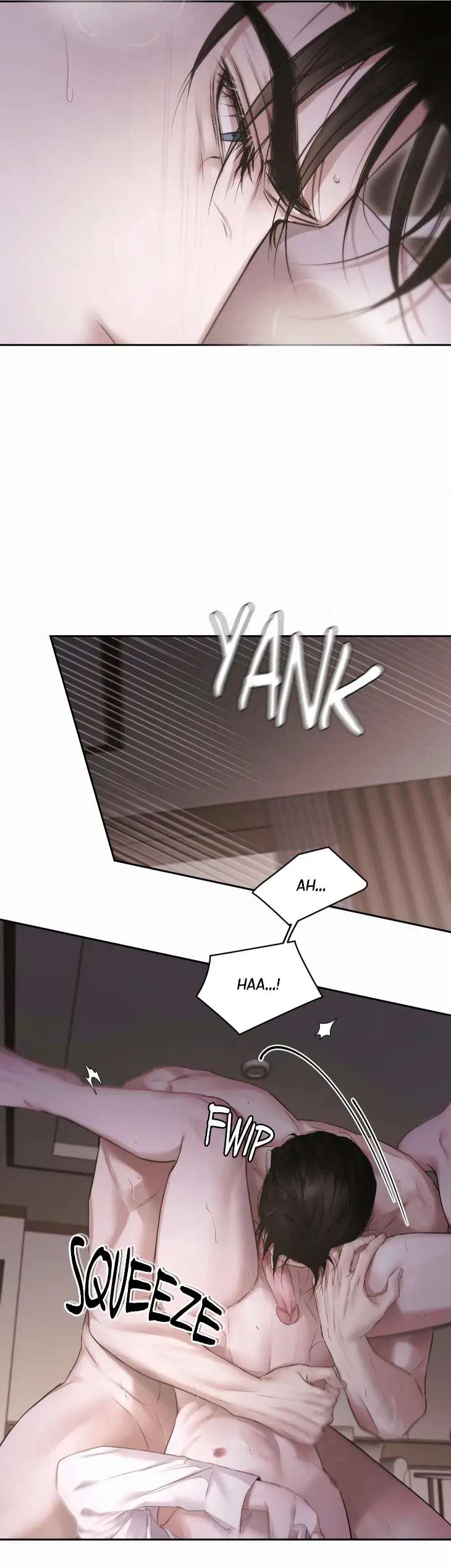 Diamond-Dust-By-C-R-Jade-Uncensored-Eng page 11