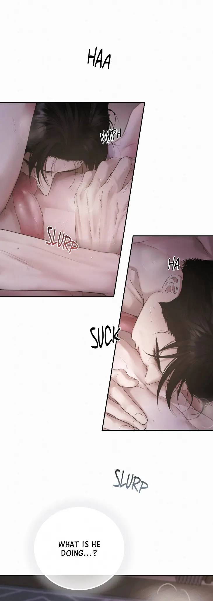 Diamond-Dust-By-C-R-Jade-Uncensored-Eng page 12