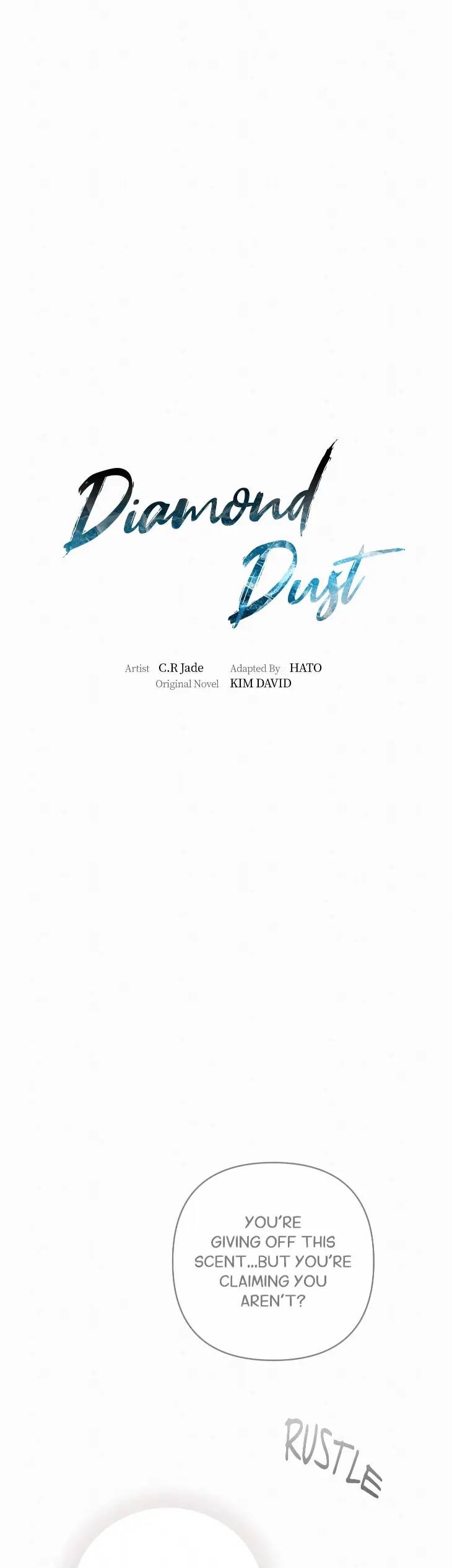 Diamond-Dust-By-C-R-Jade-Uncensored-Eng page 14