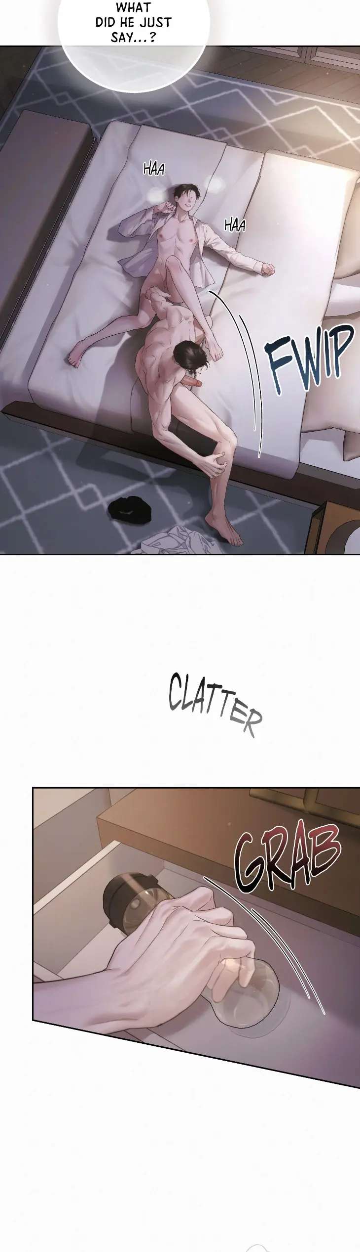 Diamond-Dust-By-C-R-Jade-Uncensored-Eng page 15