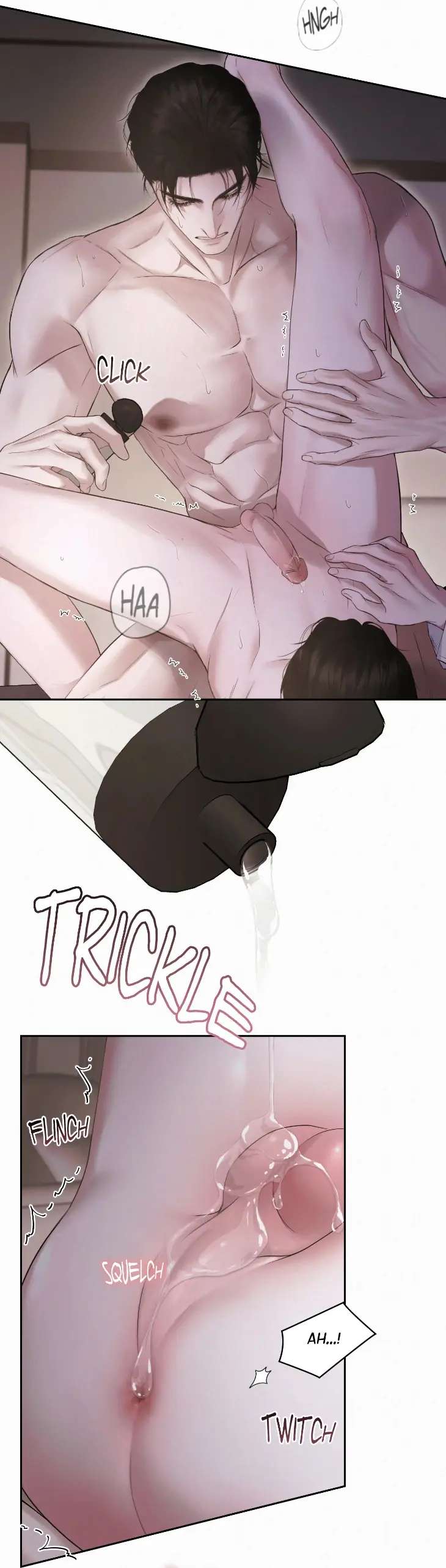 Diamond-Dust-By-C-R-Jade-Uncensored-Eng page 16