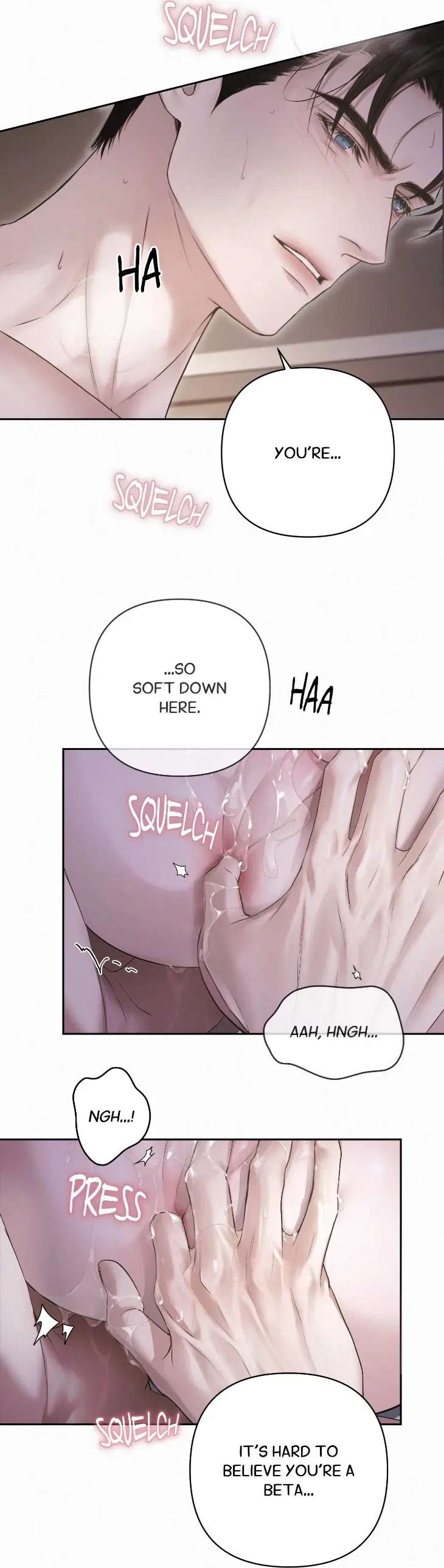 Diamond-Dust-By-C-R-Jade-Uncensored-Eng page 17
