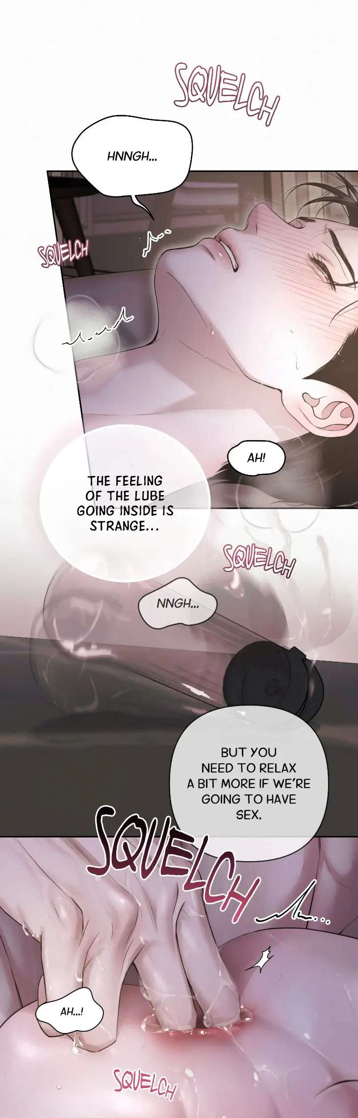 Diamond-Dust-By-C-R-Jade-Uncensored-Eng page 18