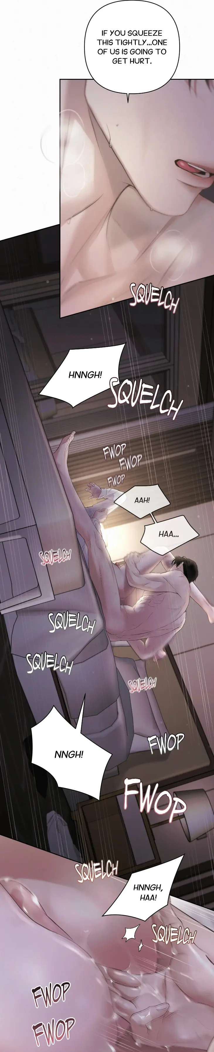 Diamond-Dust-By-C-R-Jade-Uncensored-Eng page 20