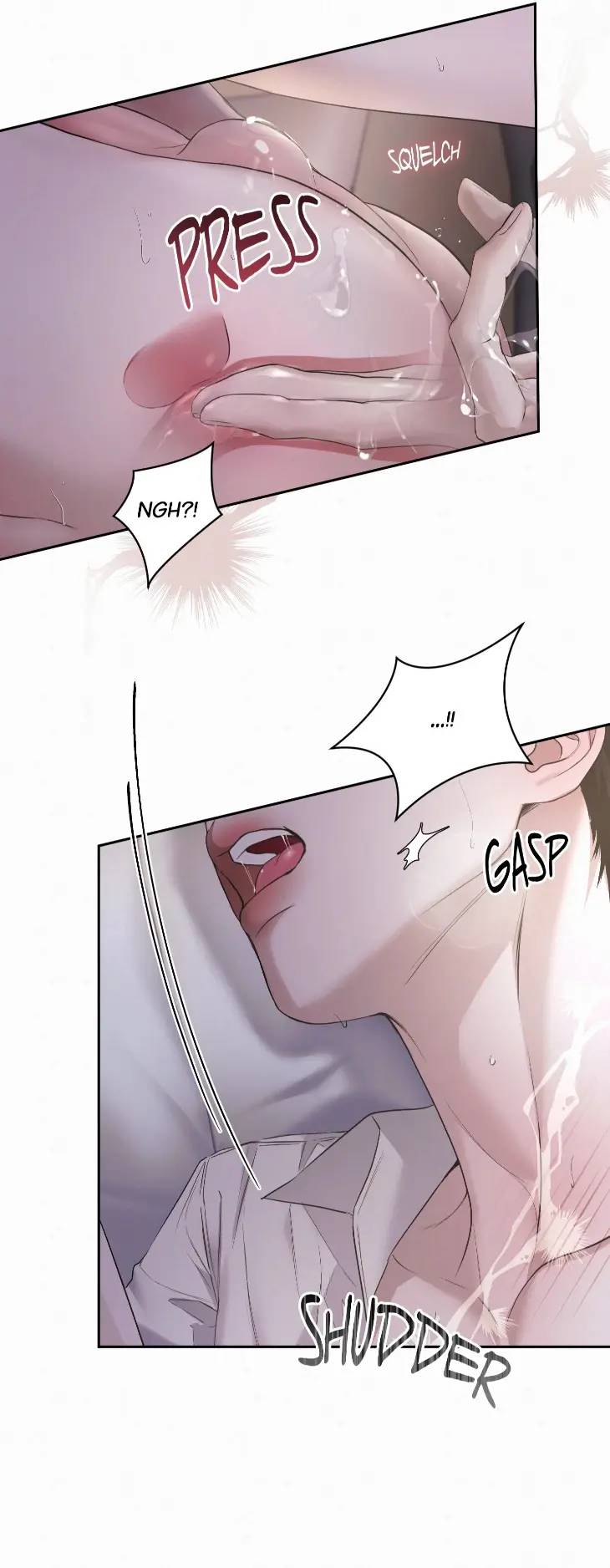 Diamond-Dust-By-C-R-Jade-Uncensored-Eng page 22