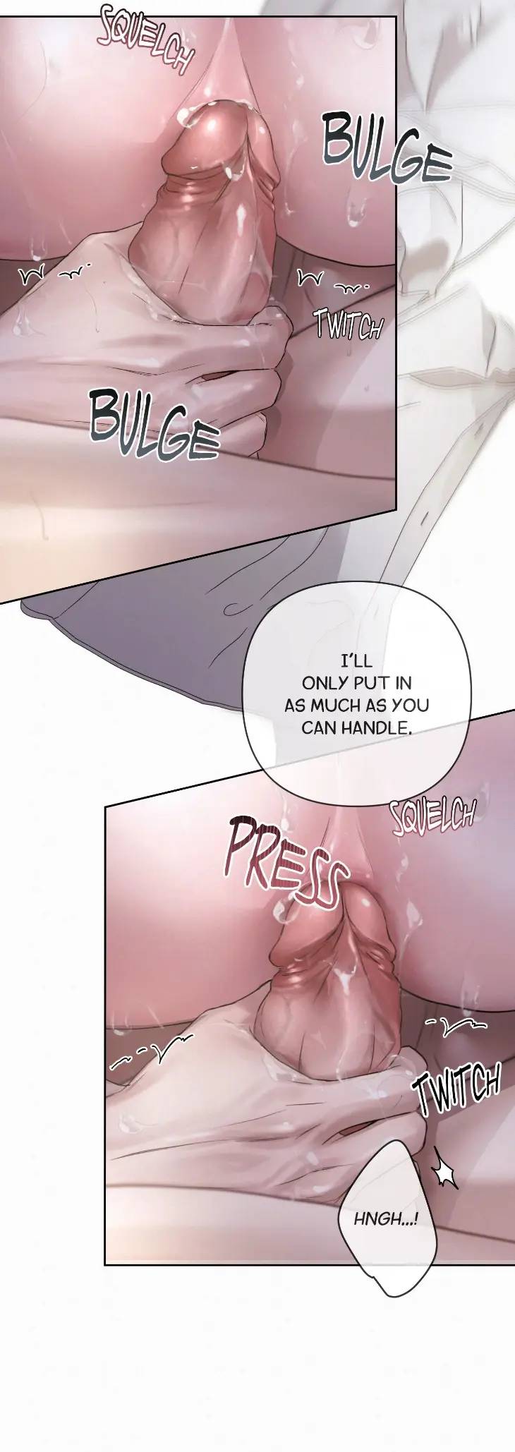 Diamond-Dust-By-C-R-Jade-Uncensored-Eng page 26