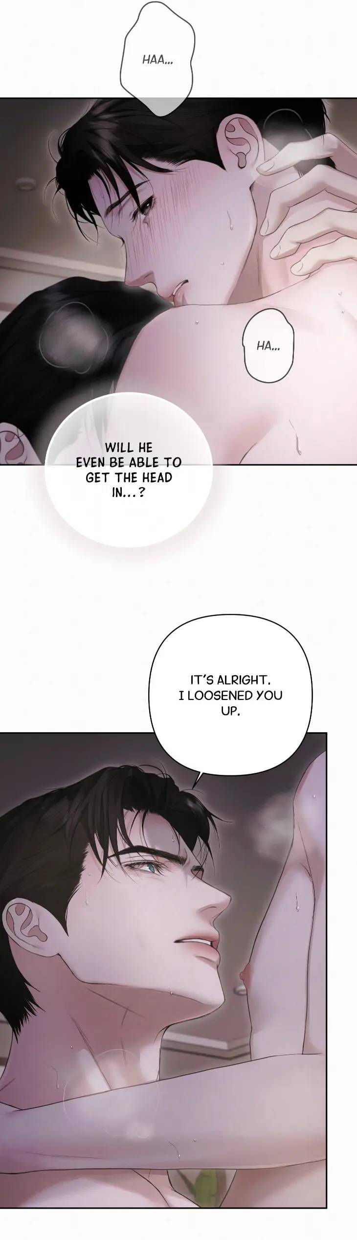 Diamond-Dust-By-C-R-Jade-Uncensored-Eng page 27